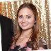 Brittany Blalock