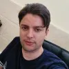 Vahid Lotfi