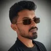 Punith