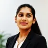 Gayathri priya