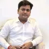 Samir Mondal