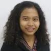 Siti Maria Ulpah
