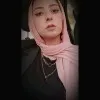 Aya Gamal