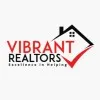 VibrantRealtors Quakers