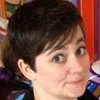 Amanda Bell