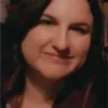 Miranda King