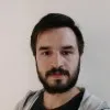 Javier Vega Hissi
