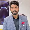 Murad Ali
