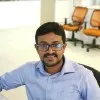 Tharindu Uluwaduge