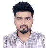 Saswat Sarangi