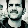 Ishan Singh