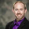 Joel Goldstein