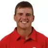 Cooper Langfelt