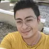 Oscar Samuel Contreras Hernandez
