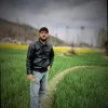Danish Bhat