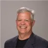 Rob Scott