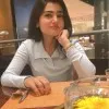 Zulfa Banu