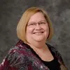 Sue Smith