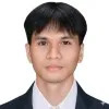 Ryan Angelo Dela Cruz