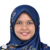 Khairayu Badron