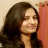 Shikha Patil