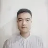 Minh Nguyen
