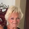 Pamela Sanders