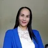 Julie Joy Seraña