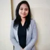 Manisha Sood