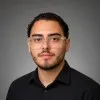 Brandon Yusufov