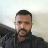Vikash Sah