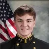 Ford Buckley
