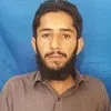 ABDUL KHALIQUE