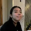 Jayne Wu