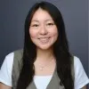Sabrina Choi