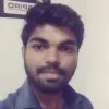 Santhosh Kumar