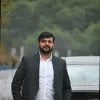 Varun Garg