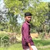 Srikanth Reddy Atla