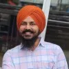 IIshwinder