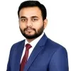 Najeeb Ullah
