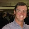 Andrew Parmelee