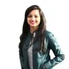 Niharika Zema