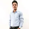 Raj Kumar