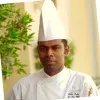 Eldho Babu