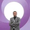 Mohamed Wael