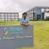 Vaheed Md