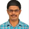 sankar