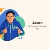Rueben Jason Luceño