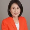 Kyung Sin Lee