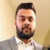 Vipul Patel